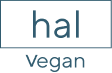 hal okada vegan patisserie